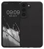 kwmobile Handyhülle für Samsung Galaxy S22 Hülle - Case Produktbild-Vorschau 8