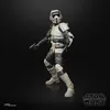 Hasbro F2871 STAR WARS Black Series karbonizowany żołnierz Podgląd zdjęcia produktu 11