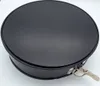 Back Springform Ø 26 cm - Kuchen Backen Kuchenform - Produktbild-Vorschau 3
