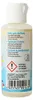 CREARTEC Kerzen-Mattlack - 50 ml - schützt Kerzen vor Produktbild-Vorschau 2