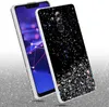 Etui Cadorabo do Huawei MATE 20 LITE pokrowiec ochronny w Podgląd zdjęcia produktu 3
