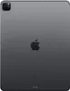Apple iPad Pro 256 GB 32,8 cm (12.9") Wi-Fi 6 (802.11ax) Produktbild-Vorschau 9
