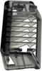 Philips CP0363 Kammaufsatz 2mm für QP6510, QP6520 OneBlade, Produktbild-Vorschau 2