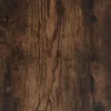 vidaXL Esstisch Räuchereiche 120x60x76 cm Holzwerkstoff Produktbild-Vorschau 6