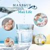 Maxblue  Filterkartusche, Kompatibel mit Tommee Tippee® Produktbild-Vorschau 6