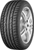 Barum Sommerreifen motorcycle-tyres Bravuris 2 ( 255/40 Produktbild-Vorschau 3