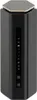 NETGEAR Nighthawk RS600, Wi-Fi 7 (802.11be), Tri-Band (2,4 Produktbild-Vorschau 1