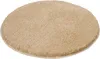 Tappeto da bagno Kleine Wolke RELAX champagne 100 cm Anteprima dell’immagine prodotto 5
