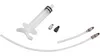 TRP Basic Bleed Kit, mehrfarbig (1 Set) Produktbild-Vorschau 2