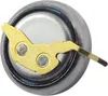 Citizen Akku Panasonic MT516F 295-7600 295-6100 Knopfzelle Produktbild-Vorschau 3