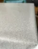 PVC Tischdecke MARBLE GRAU Wachstuch Uni marmoriert - Produktbild-Vorschau 3