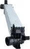 NRF Ladeluftkühler 309034 für OPEL Movano C Pritsche / Produktbild-Vorschau 4