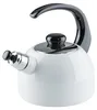 Riess waterkoker 2.0l 18cm R0543033 Productafbeelding-voorbeeld 1