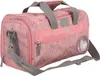 Torba sportowa School-Mood 39 cm Podgląd zdjęcia produktu 2