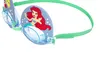 Bestway® Disney® Schwimmbrille Little Mermaid ab 3 Jahren Produktbild-Vorschau 5