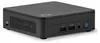 ASUS NUC 13 Pro Slim Kit RNUC13ANKI500002I, Barebone, (ohne Produktbild-Vorschau 12