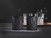 Nachtmann Noblesse Whisky Tumbler Black Edition sada 2 kusů Náhled obrázku produktu 2