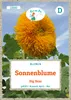 Grüne Fee - Sonnenblume Big Bear Samen - 13590 Produktbild-Vorschau 1