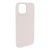 PURO IPC1467ICONROSE, Cover, Apple, iPhone 14 Plus, 17 cm Produktbild-Vorschau 3