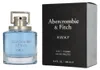 Abercrombie & Fitch Away Man Edt Spray Produktbild-Vorschau 4