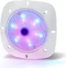 Faro magnetico a LED NO(T)MAD Anteprima dell’immagine prodotto 12