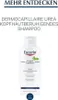 Eucerin Dermocapillaire tonik agodzcy do skry gowy 100 ml Podgląd zdjęcia produktu 7