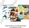 Robo Truck Produktbild-Vorschau 6
