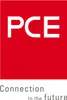 Złącze uziemiające PCE KD TOPTAURUS2 gumowe 2-biegunowe Podgląd zdjęcia produktu 12