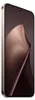 Xiaomi 15T Pro 12/256GB Gold Mocha Produktbild-Vorschau 13