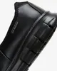 Skechers Work Scarpe da lavoro da donna Sure Track Nero Anteprima dell’immagine prodotto 8