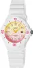 Casio Uhr LRW-200H-4E2VDR + BOX Produktbild-Vorschau 6