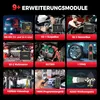 LAUNCH X431 V+ 5.0 appareils de diagnostic automobile Produktbild-Vorschau 7
