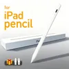 Apple Pencil 2 Generation Stylus Stift iPad Wireless laden Produktbild-Vorschau 1