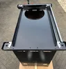 Jeu de rouleaux de rechange Premium de 100 mm de diamètre - Voir les images du produit 16
