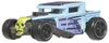 Mattel GmbH HW MOTU Bone Shaker Autres Voir les images du produit 7