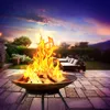 Brennholz Birke 25 cm - Ofenfertig 90 kg - Feuerschale Produktbild-Vorschau 6