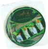 Ryžový papier Ricefield 22cm 300g Náhľad obrázku produktu 6
