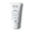 Xerial Fissures&Crevasses 50 Ml Anteprima dell’immagine prodotto 2