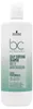 Schwarzkopf Shampoo Schwarzkopf BonaCure Clean Performance Produktbild-Vorschau 11