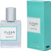 Clean Classic Warm Baumwolle Edp Spray Produktbild-Vorschau 6
