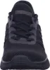 Skechers Sneakers 117417-BBK in Black color size 37 Produktbild-Vorschau 26