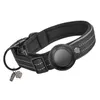 Vulpes Goods Hundehalsband, Apple Airtag Halsband für Produktbild-Vorschau 1