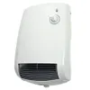 Radialight CES 5000 Termowentylator grzejnik ścienny 2000 W Podgląd zdjęcia produktu 3
