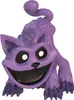 Poppy Playtime - Minifigures - S3 Critters, 6 rok / roky, Náhľad obrázku produktu 8