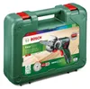 Bosch EasyCut 12, Černá, Zelená, Červená, Plast, Dřevo, Náhled obrázku produktu 4