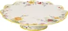 Villeroy & Boch Spring Awakening, Kuchenplatte, Porzellan, Produktbild-Vorschau 1