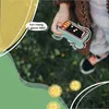 Digitale camera voor kinderen, 24MP, video 1080p, Productafbeelding-voorbeeld 5