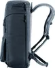 Deuter Walker 24, Turistika, Černá, 24 l, 790 g, 310 mm, Náhled obrázku produktu 6