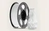 PLA Anycubic 1 kg filament (bílá) Náhled obrázku produktu 2