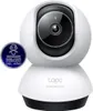 TP-LINK TP-Link TC72 Telecamera di sicurezza Bulb Anteprima dell’immagine prodotto 10